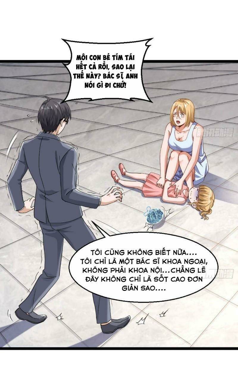 Chương 22 - Trang 5
