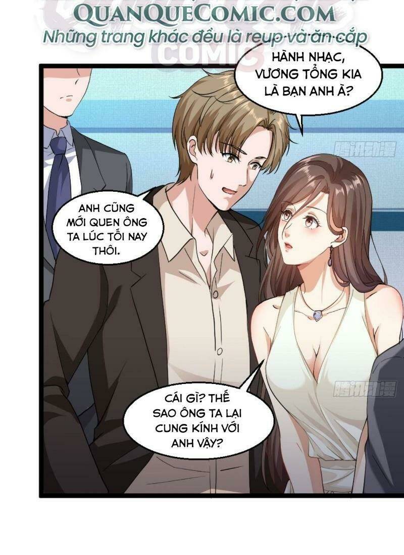 Chương 23 - Trang 2