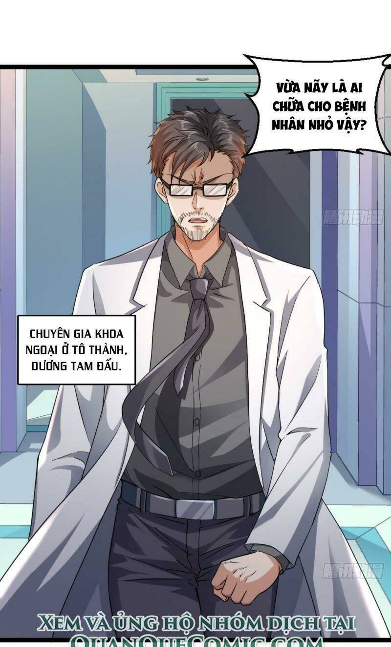 Chương 23 - Trang 17