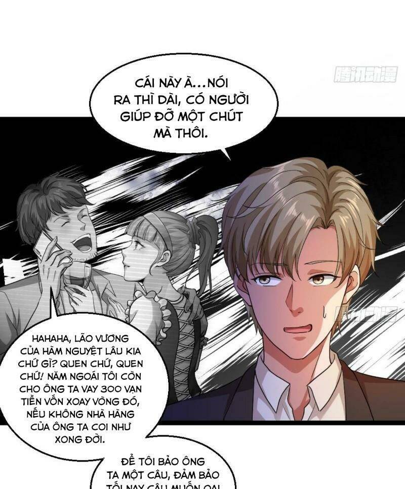 Chương 23 - Trang 3