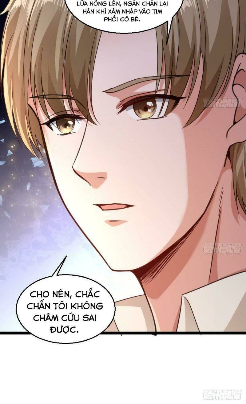 Chương 23 - Trang 22