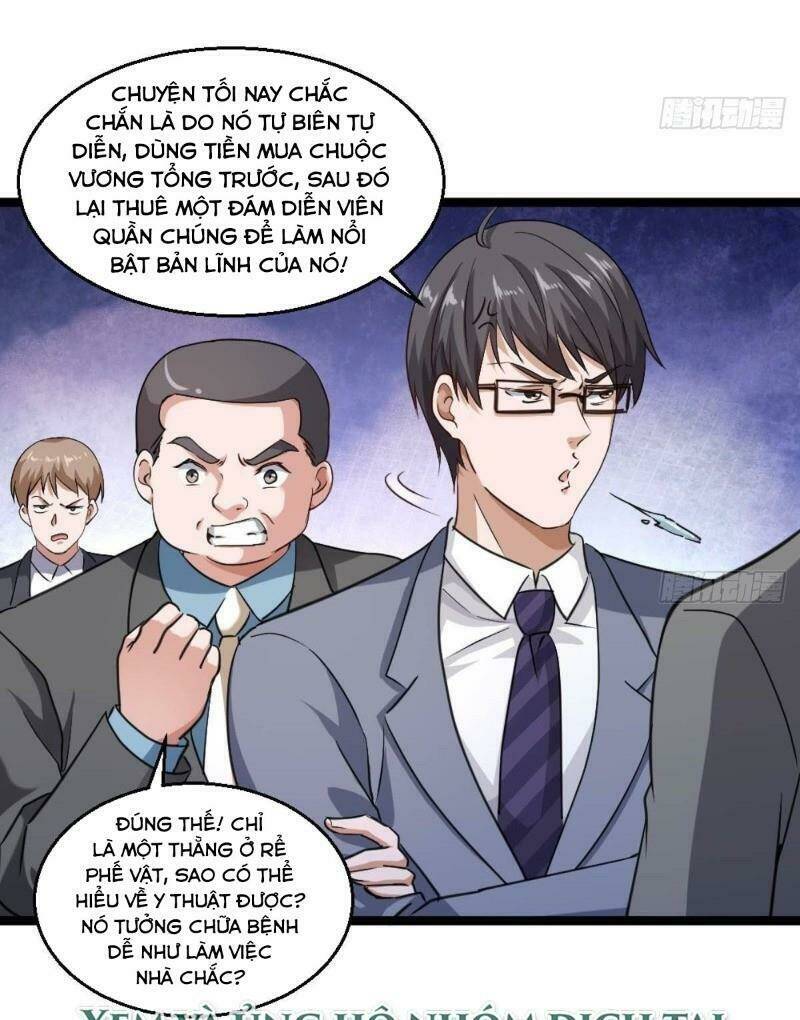 Chương 23 - Trang 5