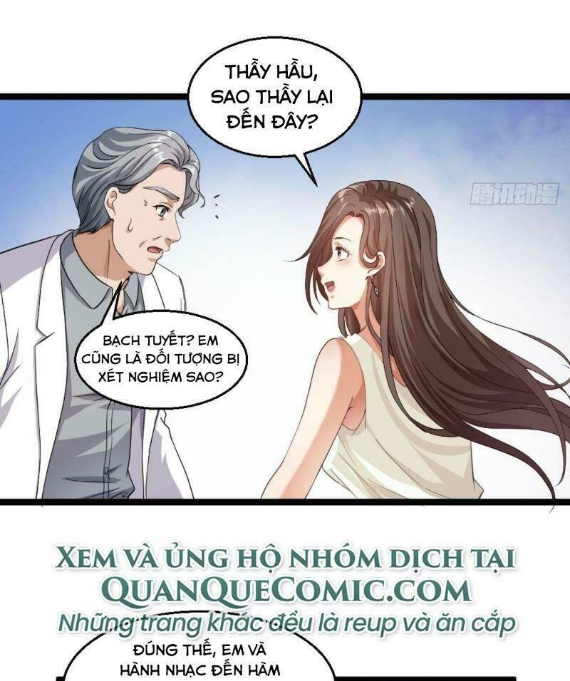 Chương 23 - Trang 9