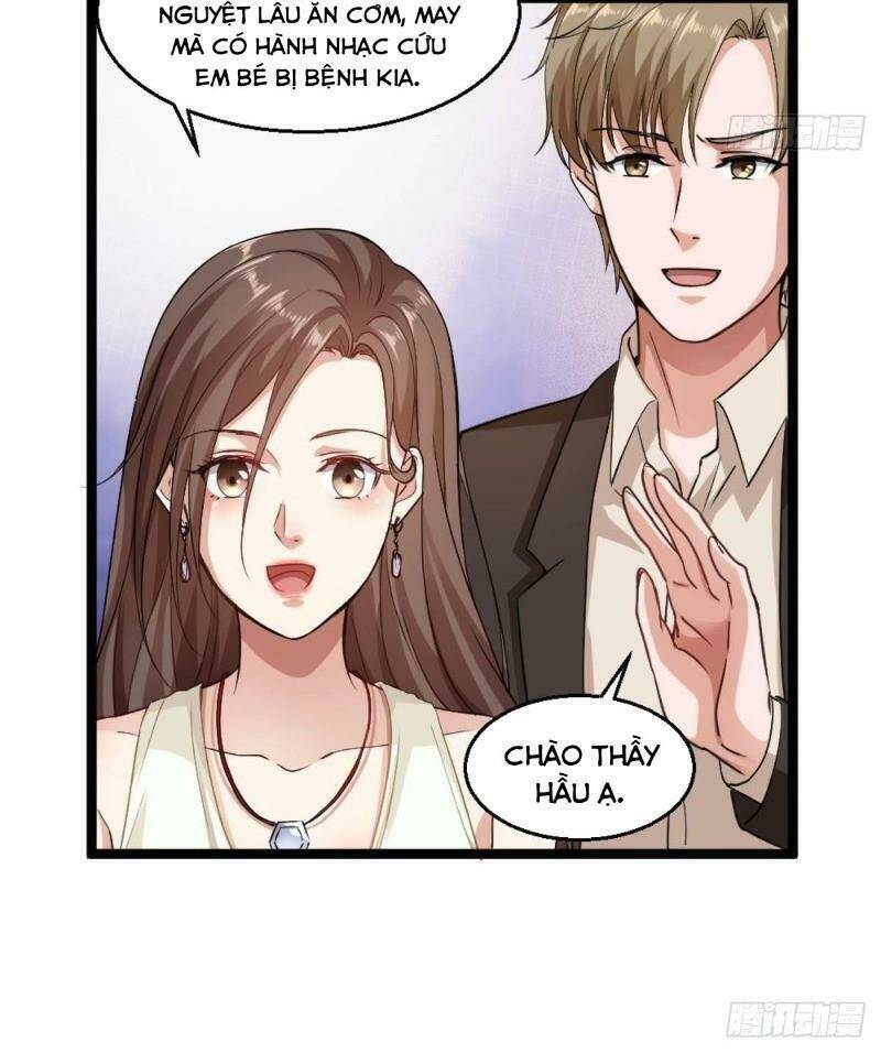 Chương 23 - Trang 10