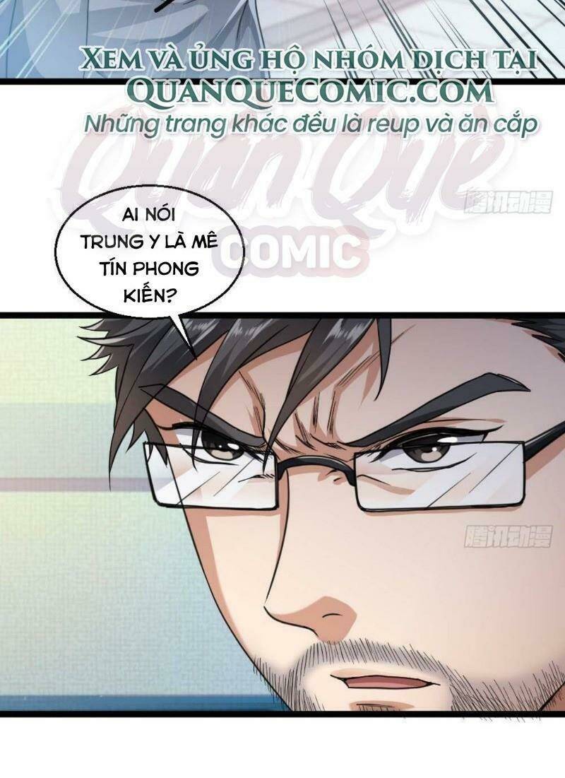 Chương 24 - Trang 2
