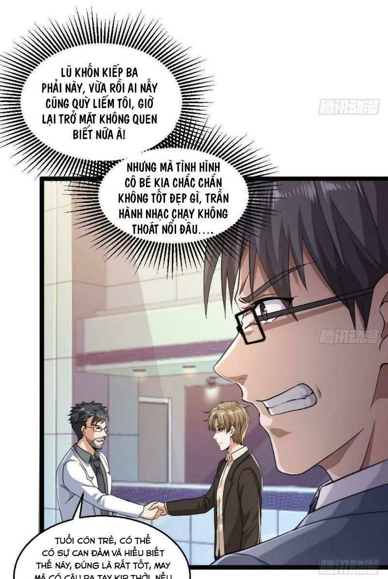 Chương 24 - Trang 5