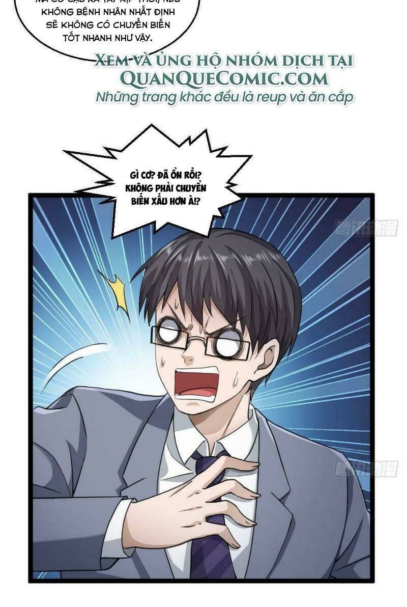 Chương 24 - Trang 6