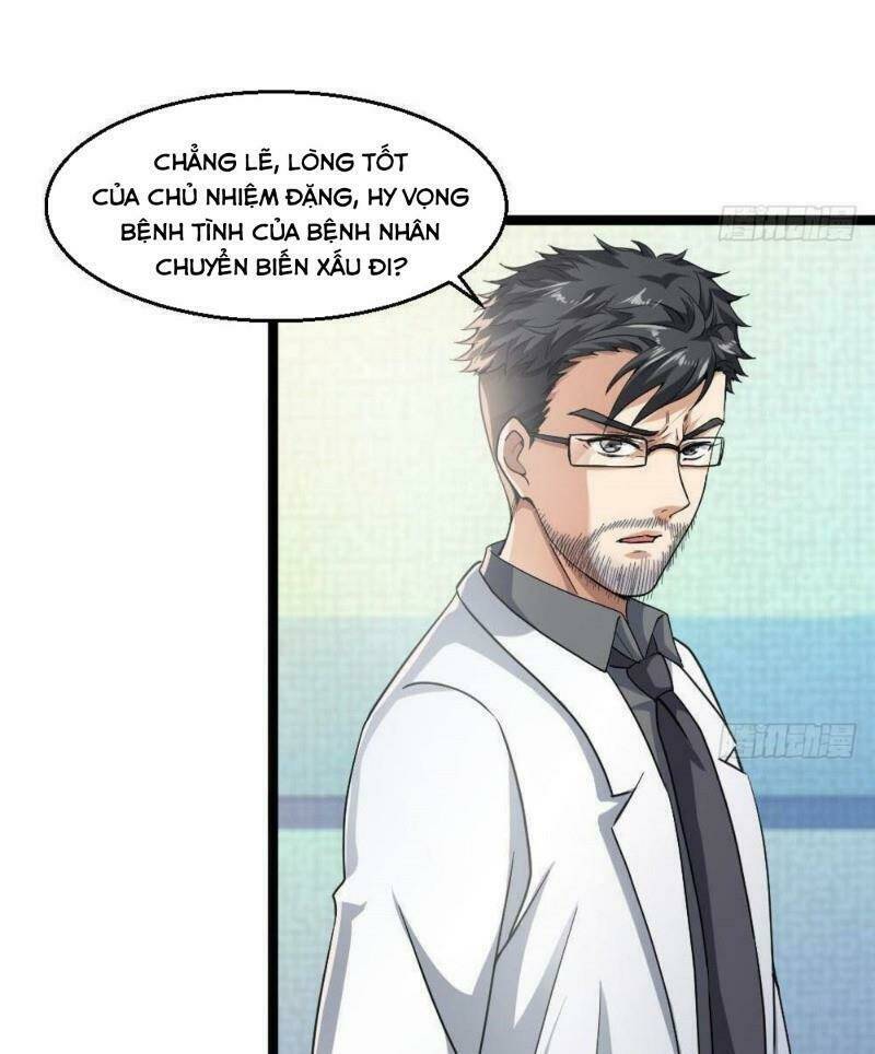 Chương 24 - Trang 7