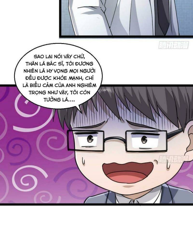 Chương 24 - Trang 8