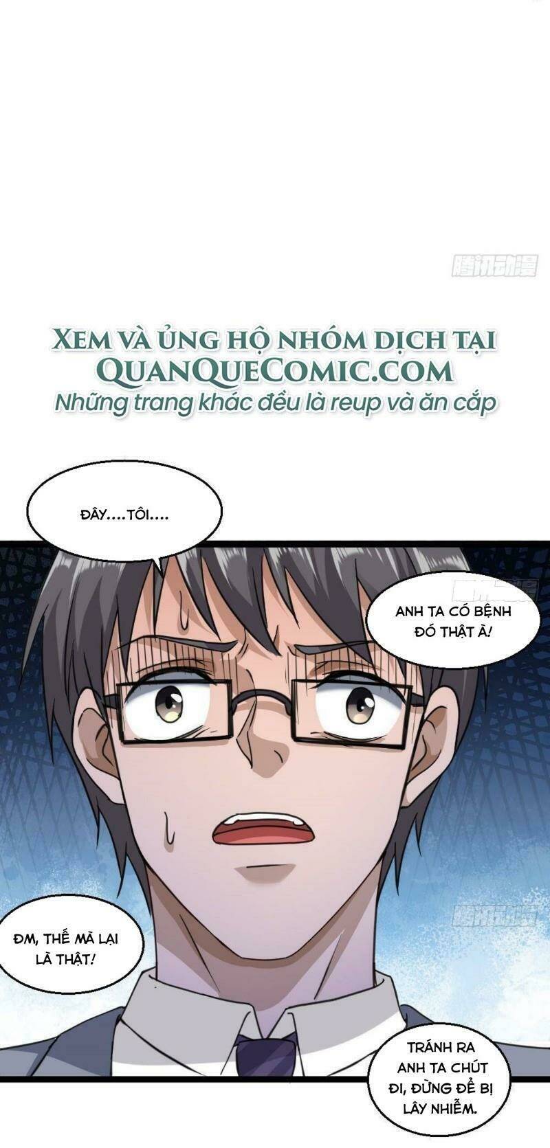 Chương 24 - Trang 10