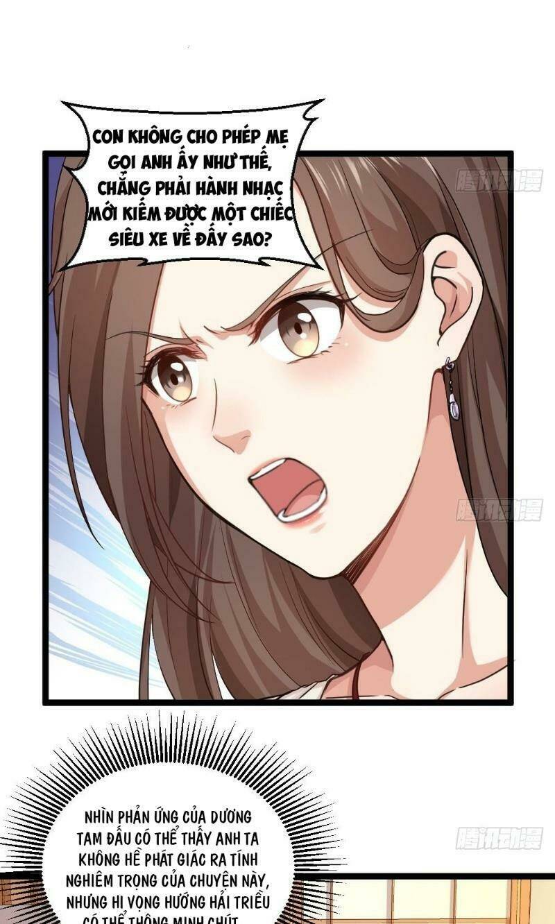 Chương 25 - Trang 3