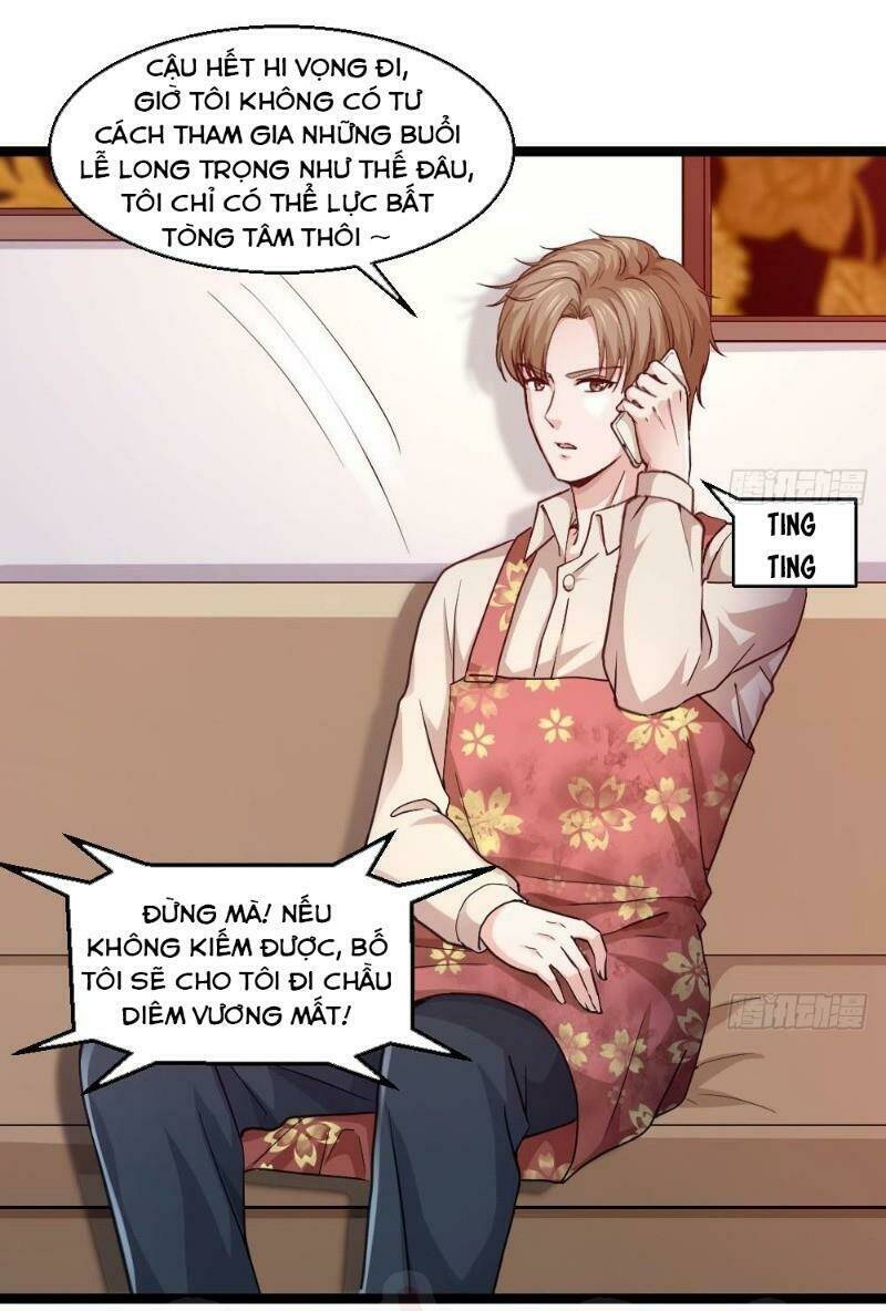 Chương 25 - Trang 21
