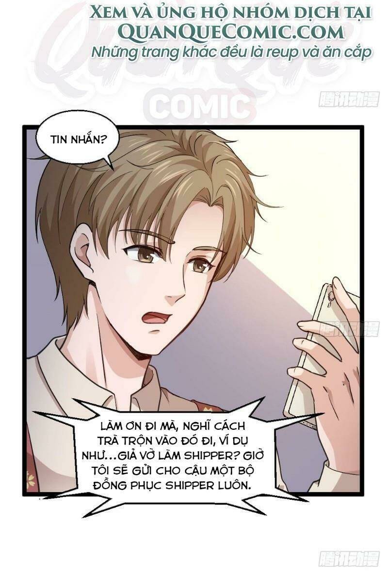Chương 25 - Trang 22