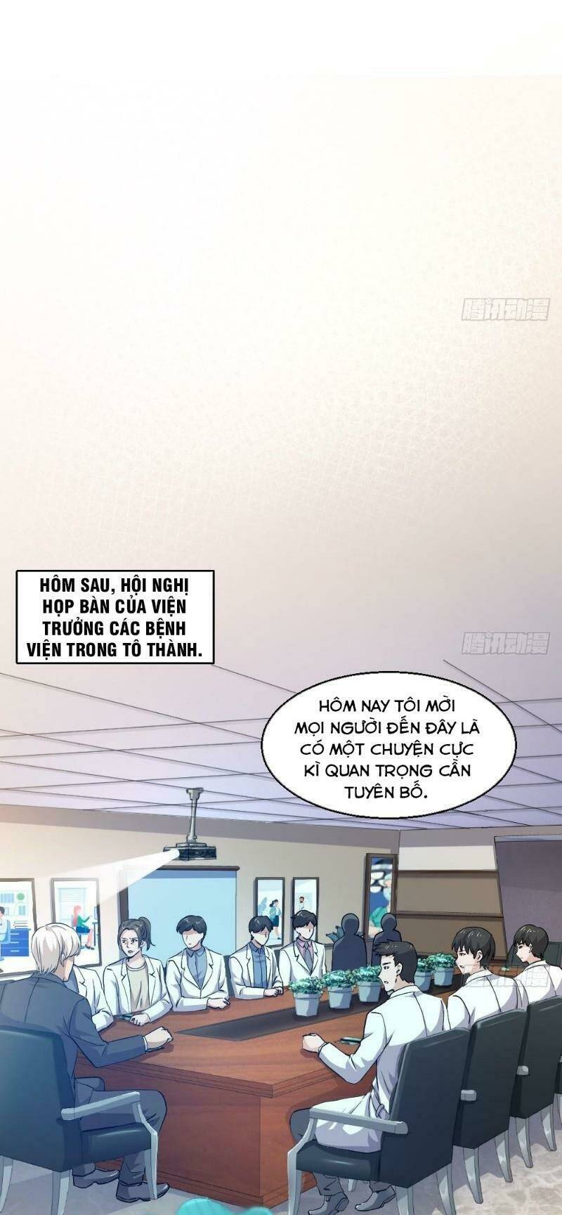 Chương 25 - Trang 5