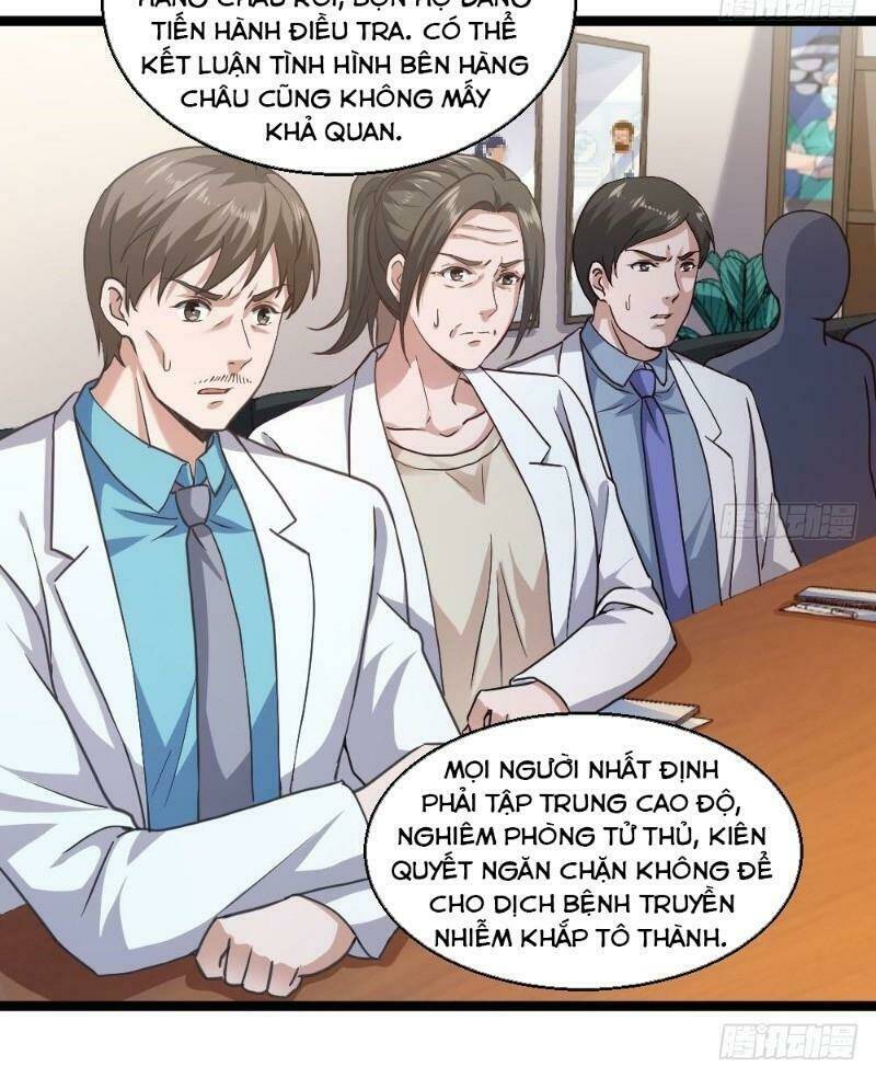 Chương 25 - Trang 8