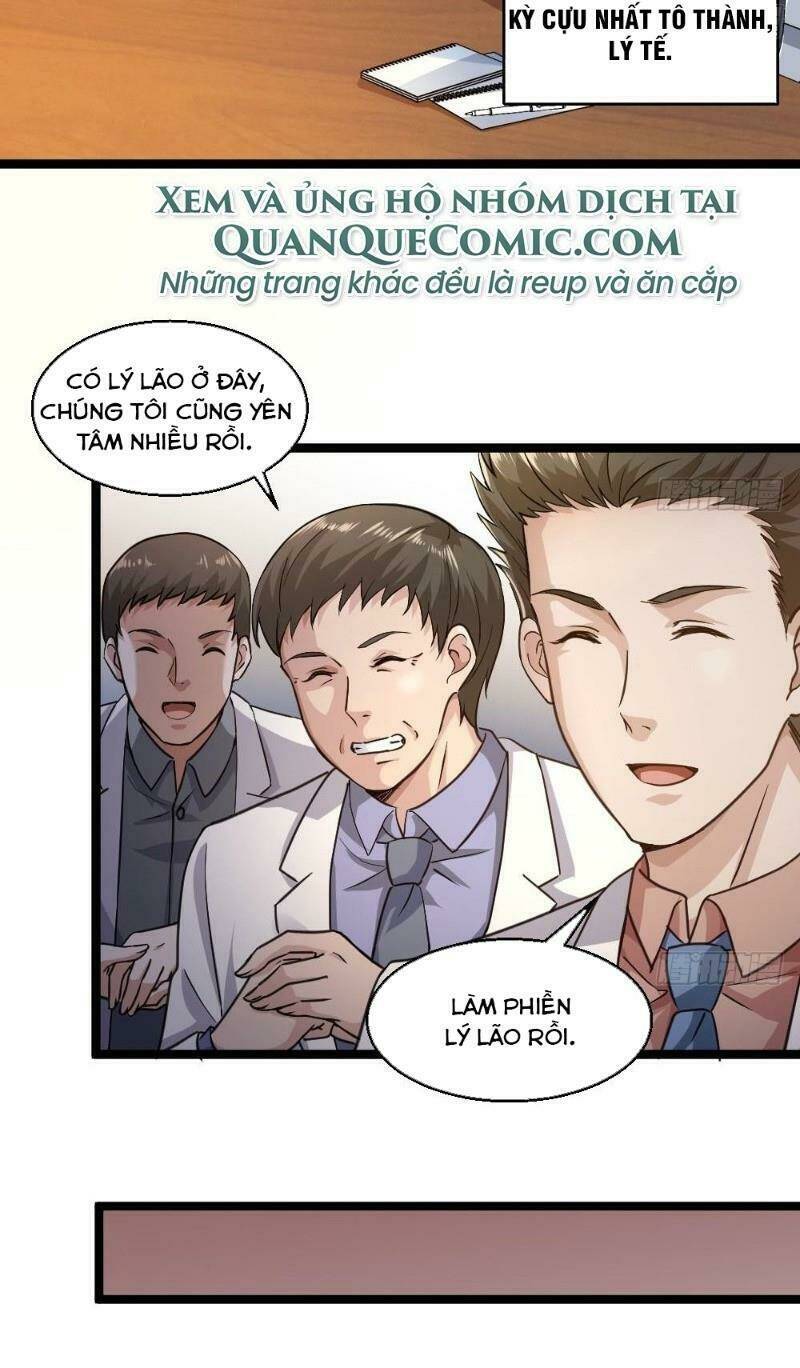 Chương 25 - Trang 10