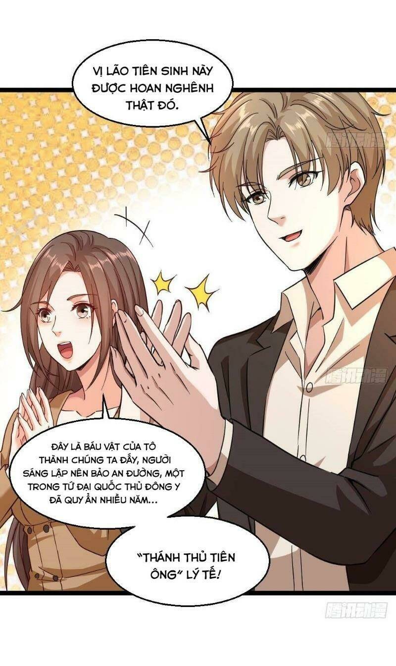 Chương 29 - Trang 15