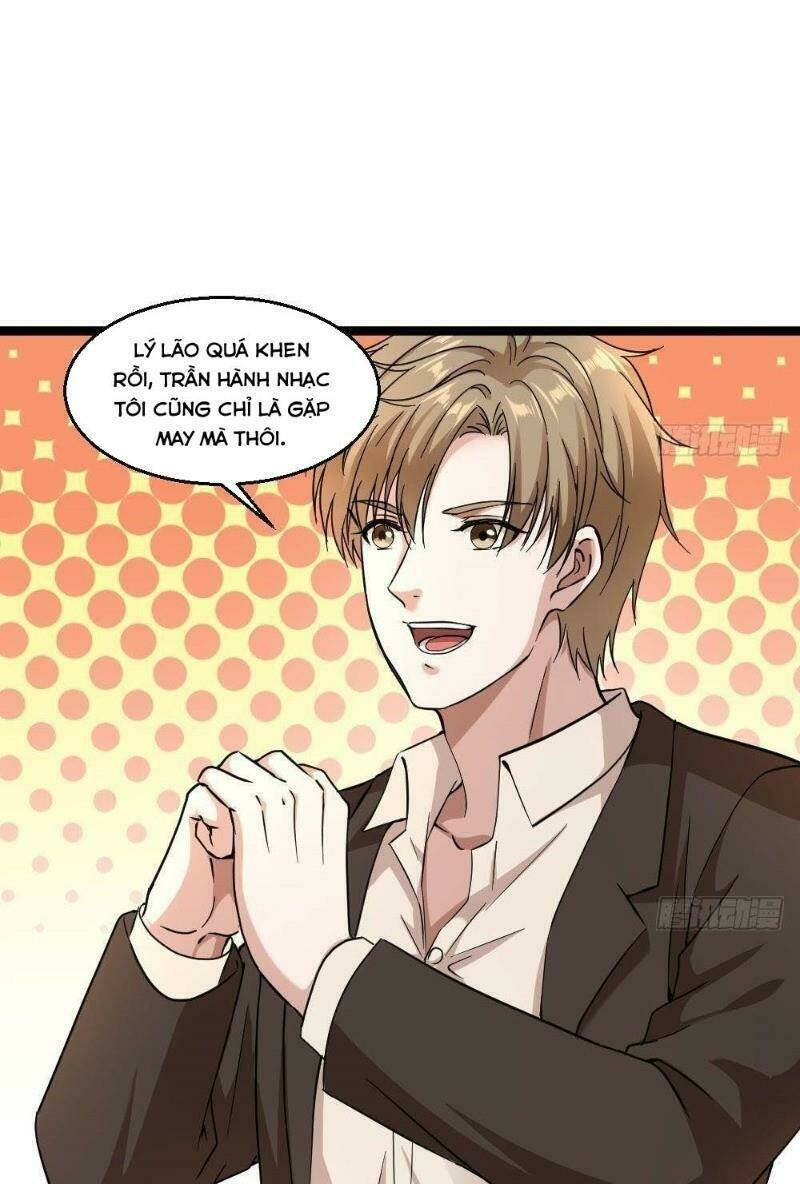 Chương 29 - Trang 19