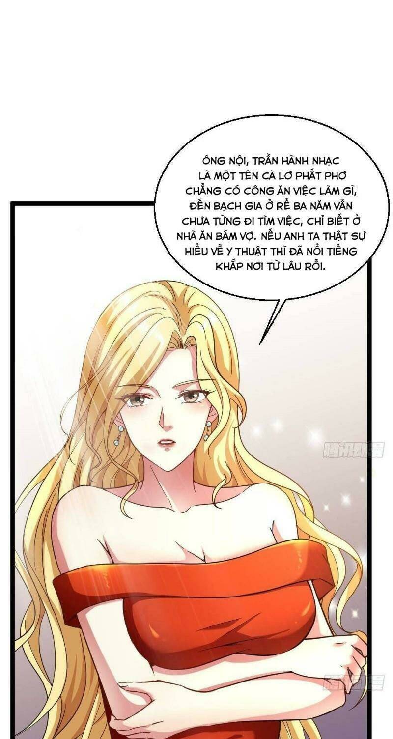 Chương 29 - Trang 21