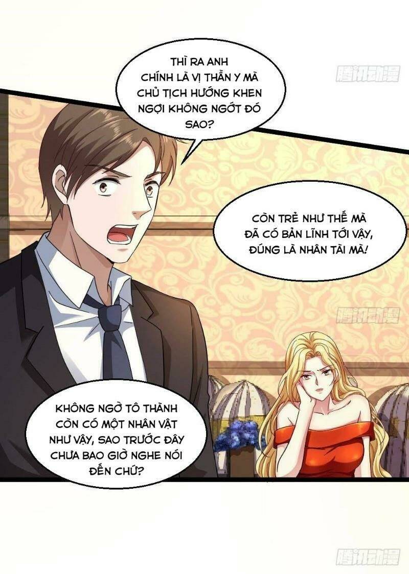 Chương 29 - Trang 4