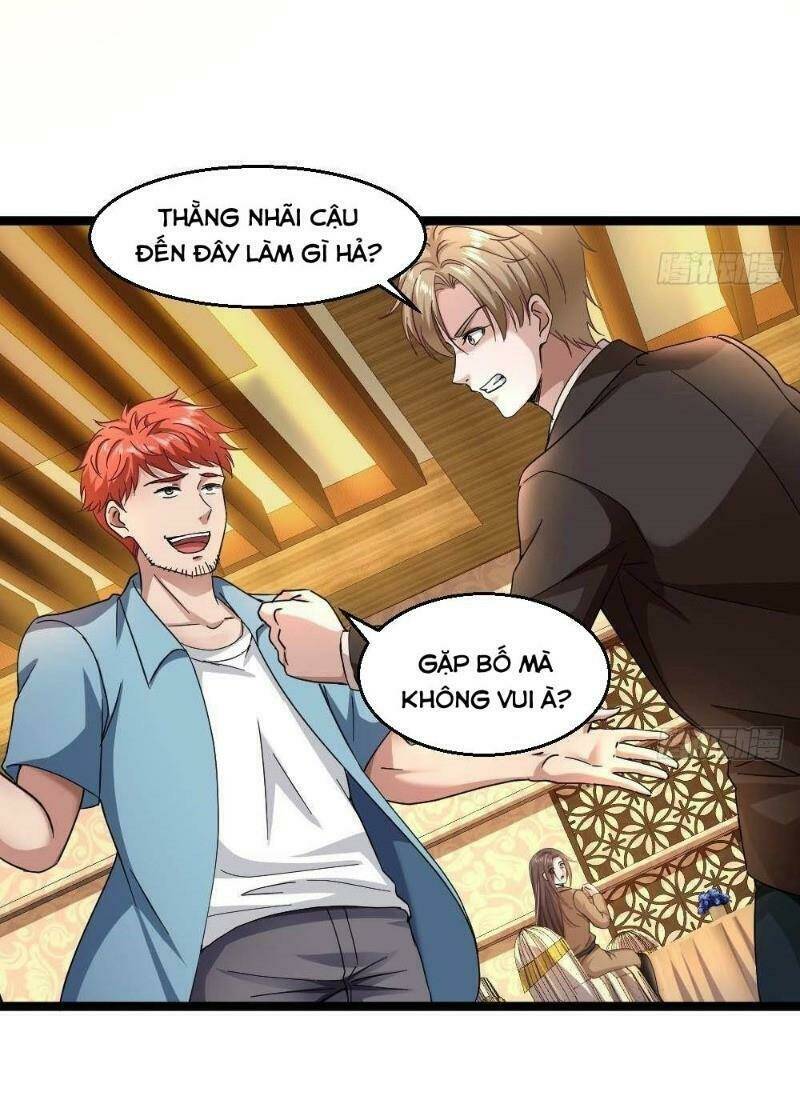 Chương 29 - Trang 6