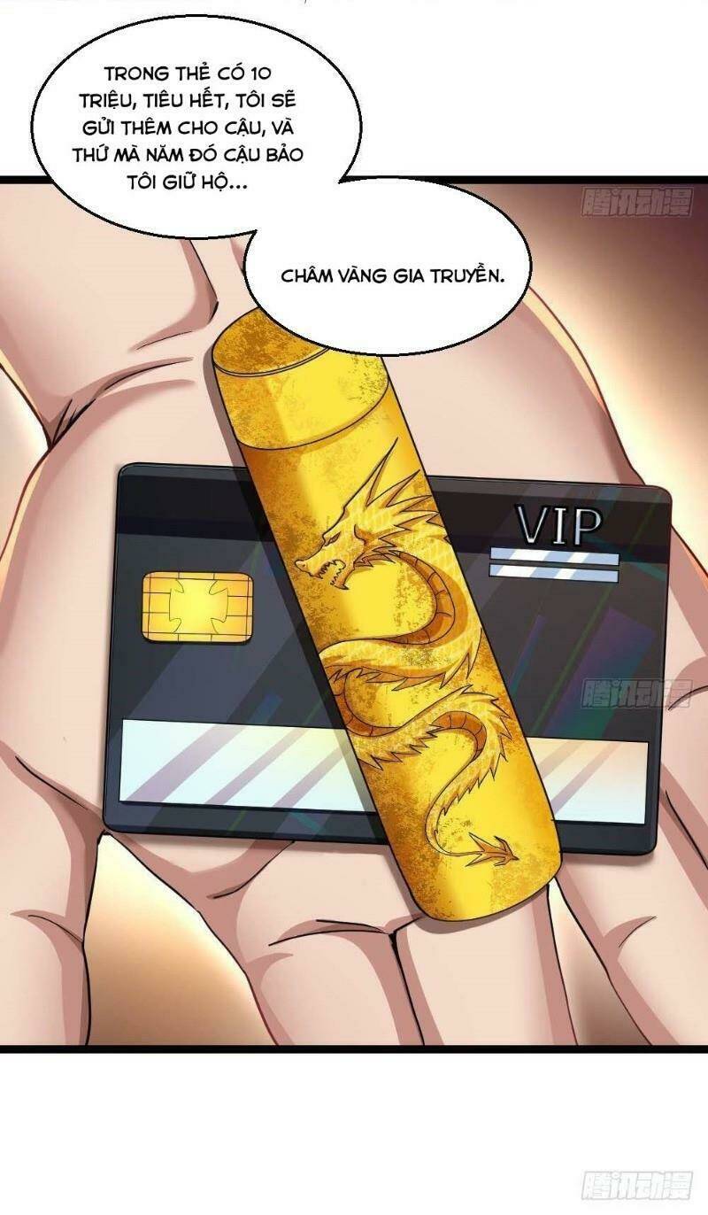 Chương 29 - Trang 8