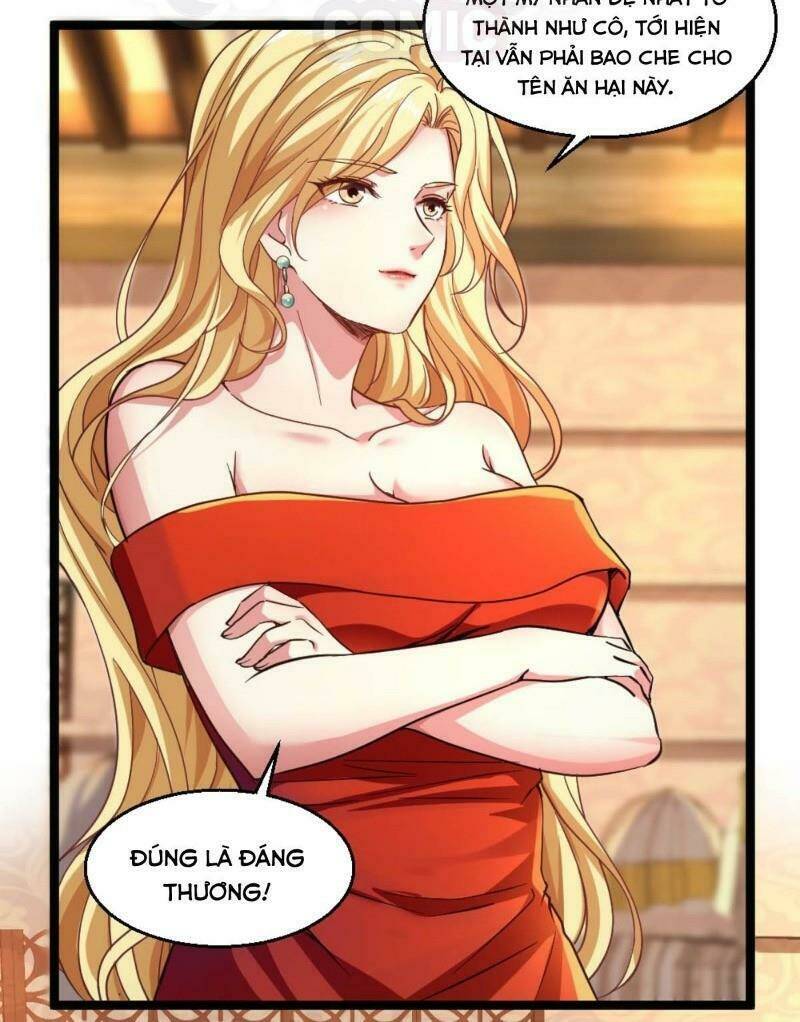 Chương 30 - Trang 2