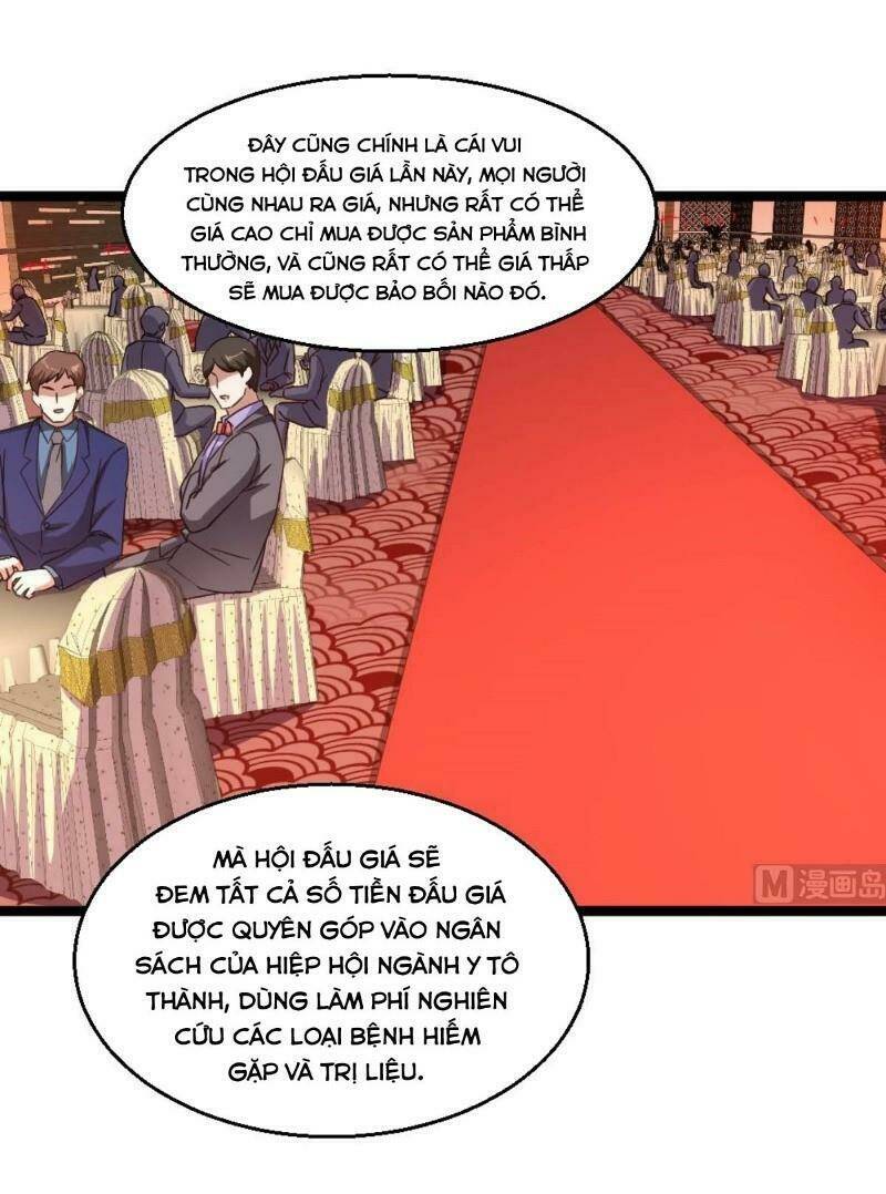 Chương 30 - Trang 12