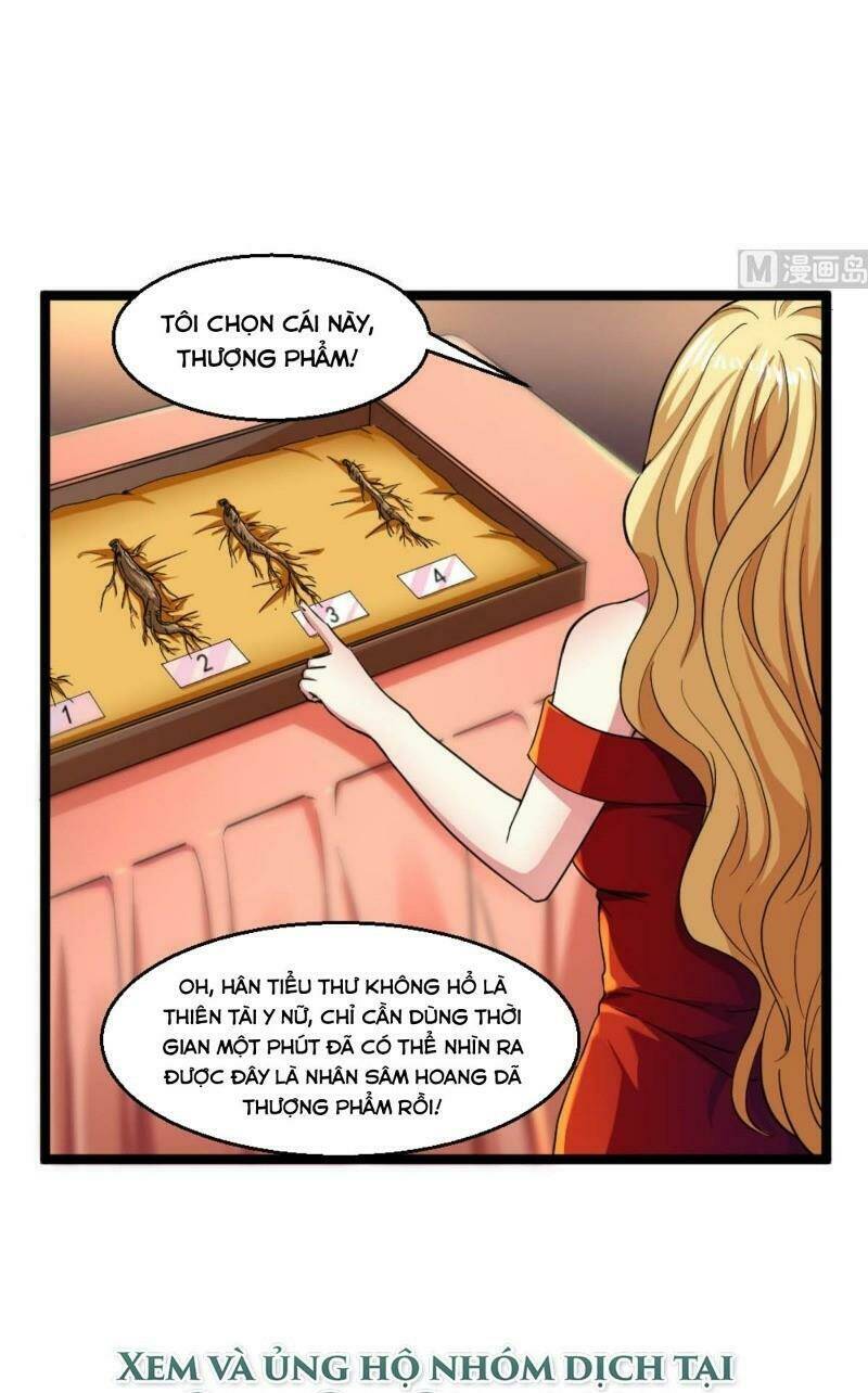 Chương 30 - Trang 17