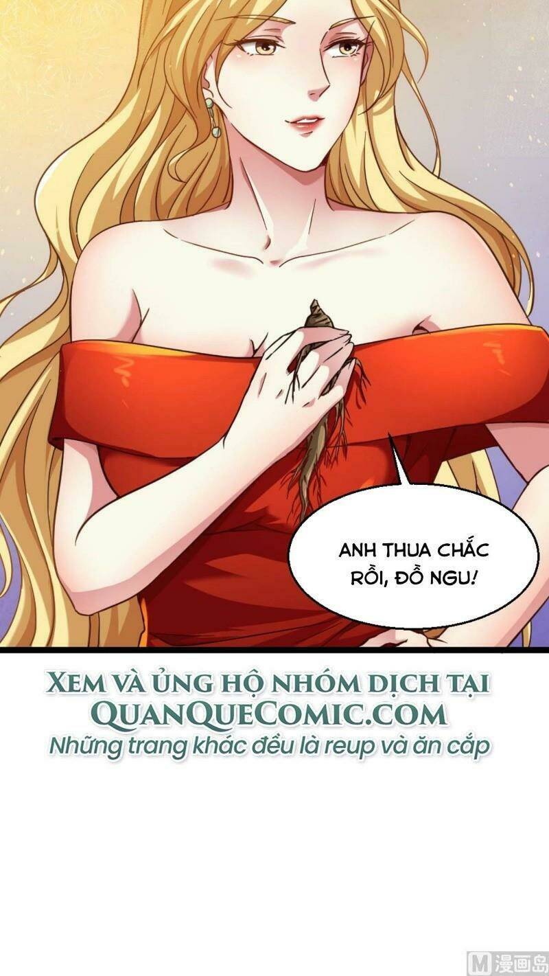 Chương 30 - Trang 22