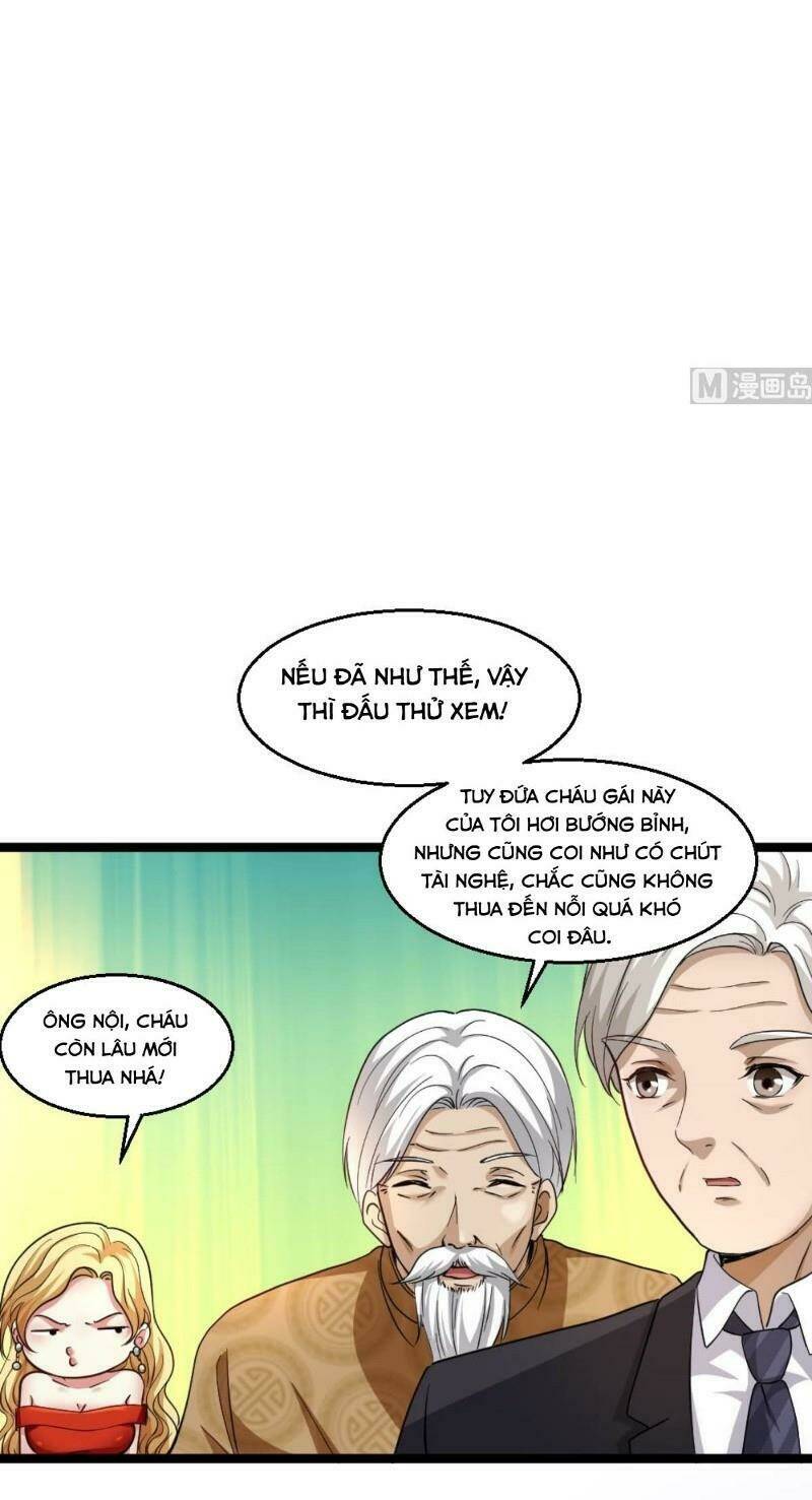 Chương 30 - Trang 8