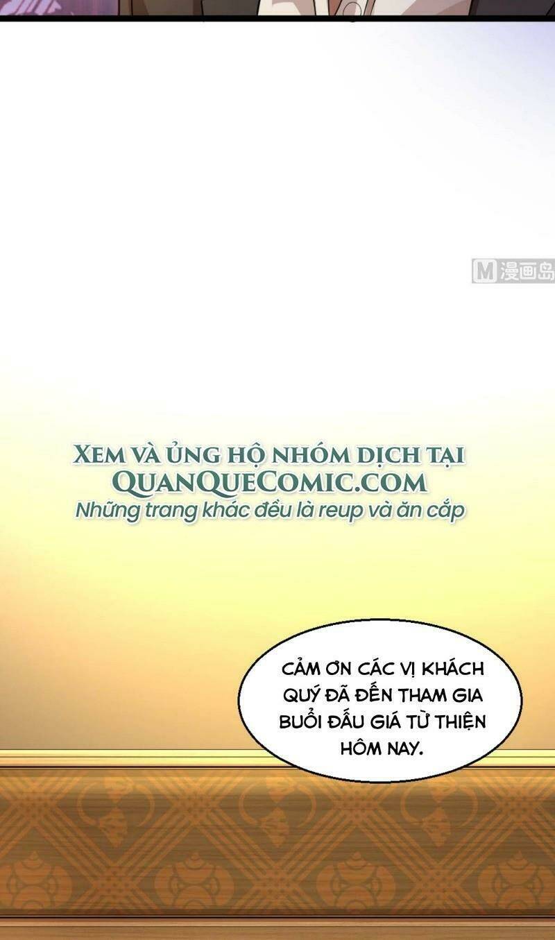 Chương 30 - Trang 10