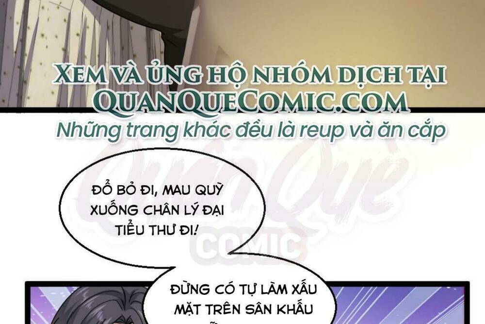 Chương 31 - Trang 3