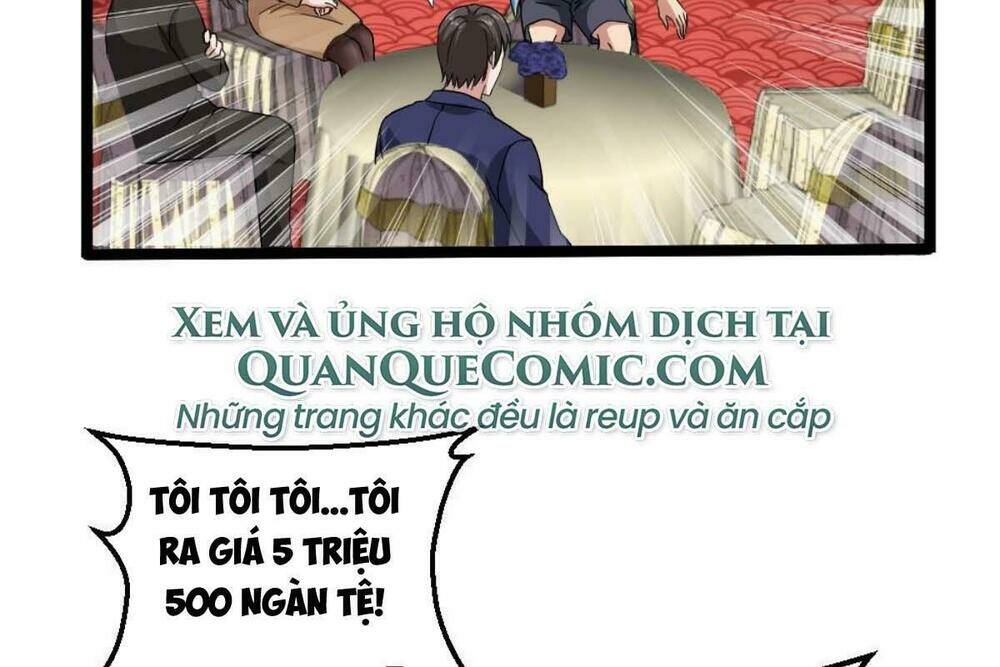 Chương 31 - Trang 29