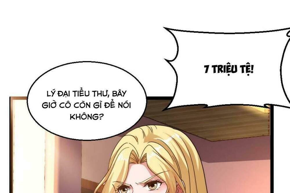 Chương 31 - Trang 31