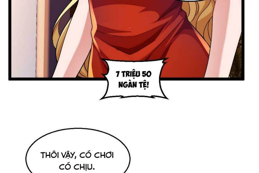 Chương 31 - Trang 33