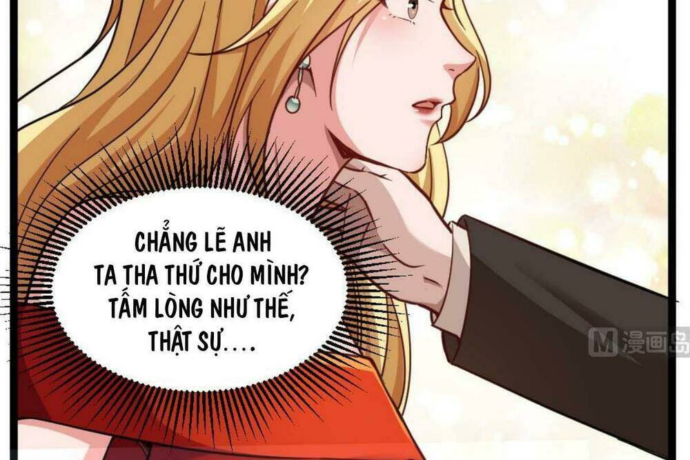 Chương 31 - Trang 36