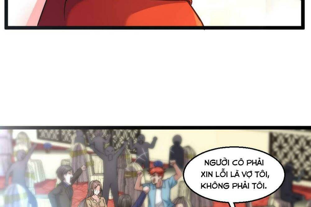 Chương 31 - Trang 37