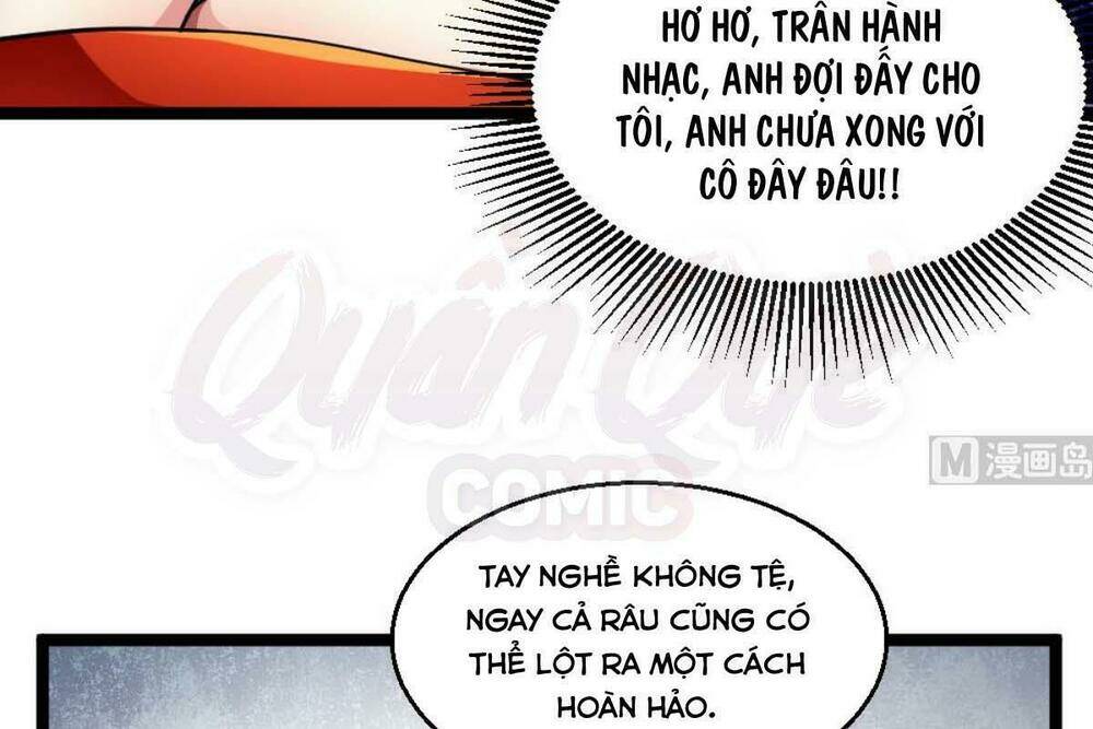 Chương 31 - Trang 43