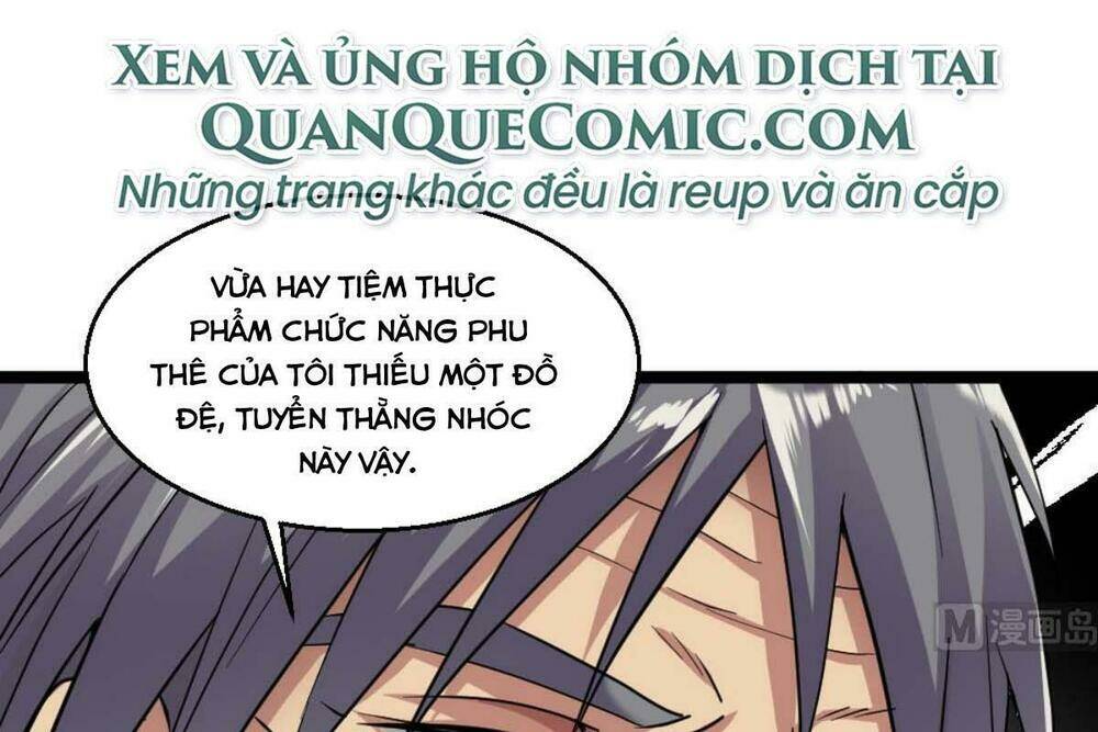 Chương 31 - Trang 45