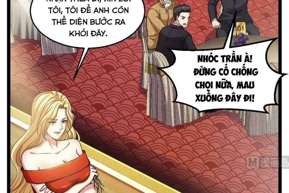 Chương 31 - Trang 7