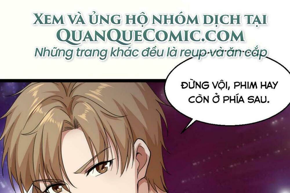 Chương 31 - Trang 9