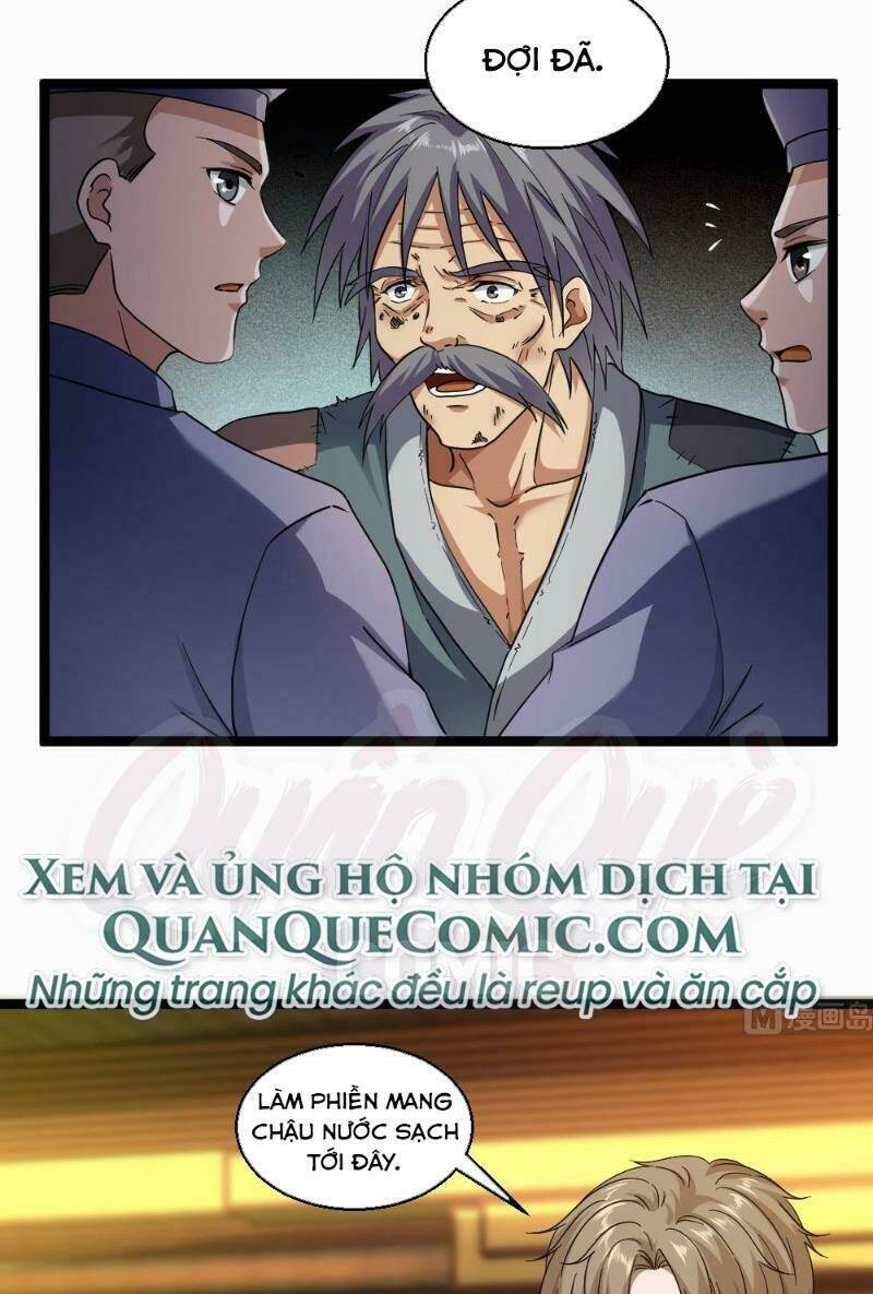 Chương 32 - Trang 21