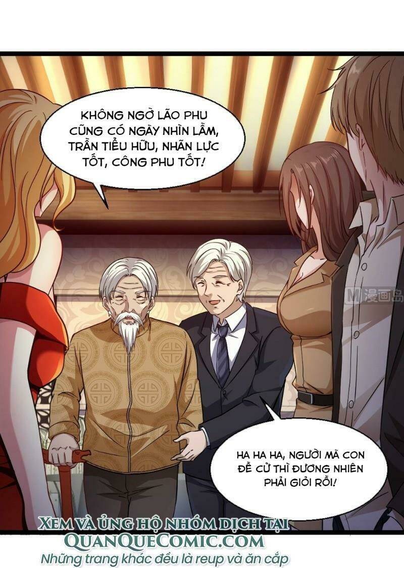 Chương 32 - Trang 5