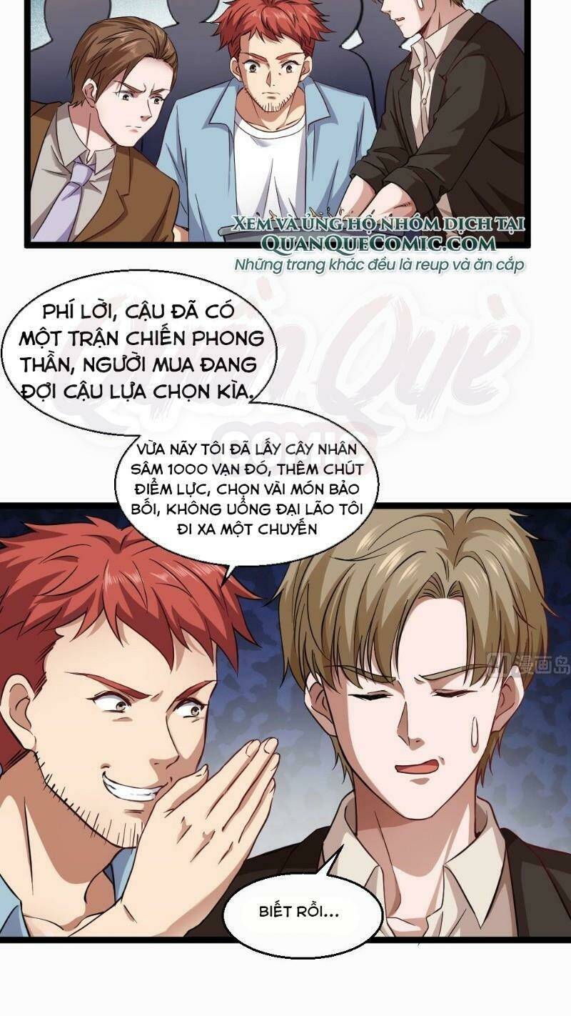 Chương 33 - Trang 2