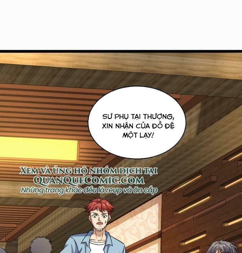 Chương 33 - Trang 21