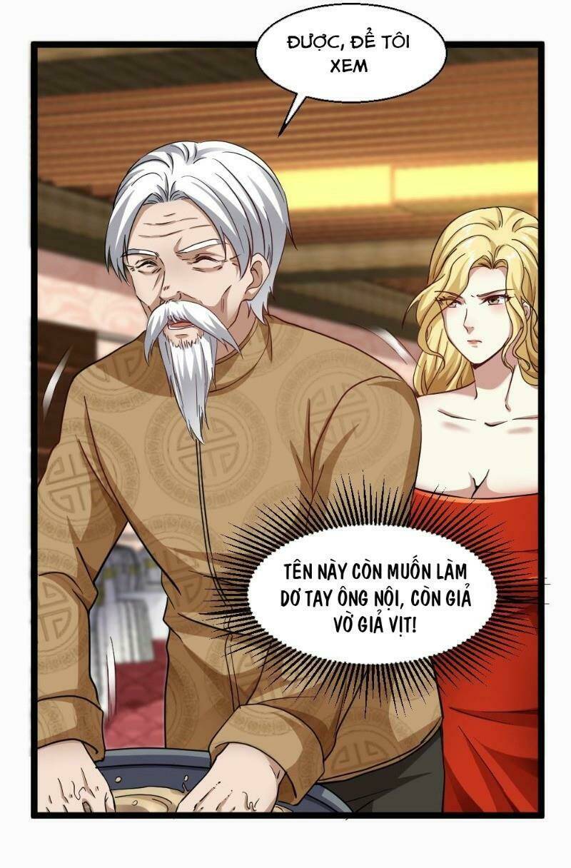 Chương 33 - Trang 5