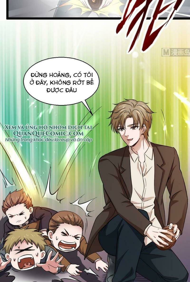 Chương 33 - Trang 10
