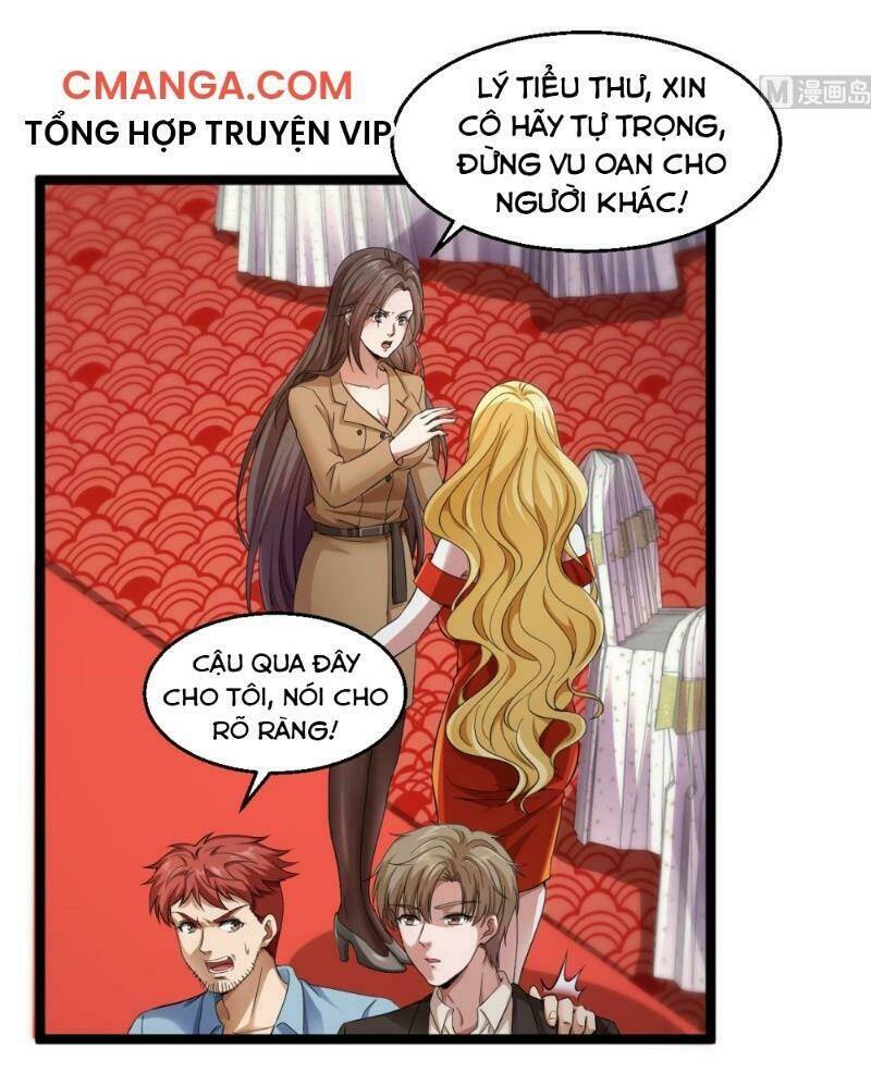 Chương 34 - Trang 3