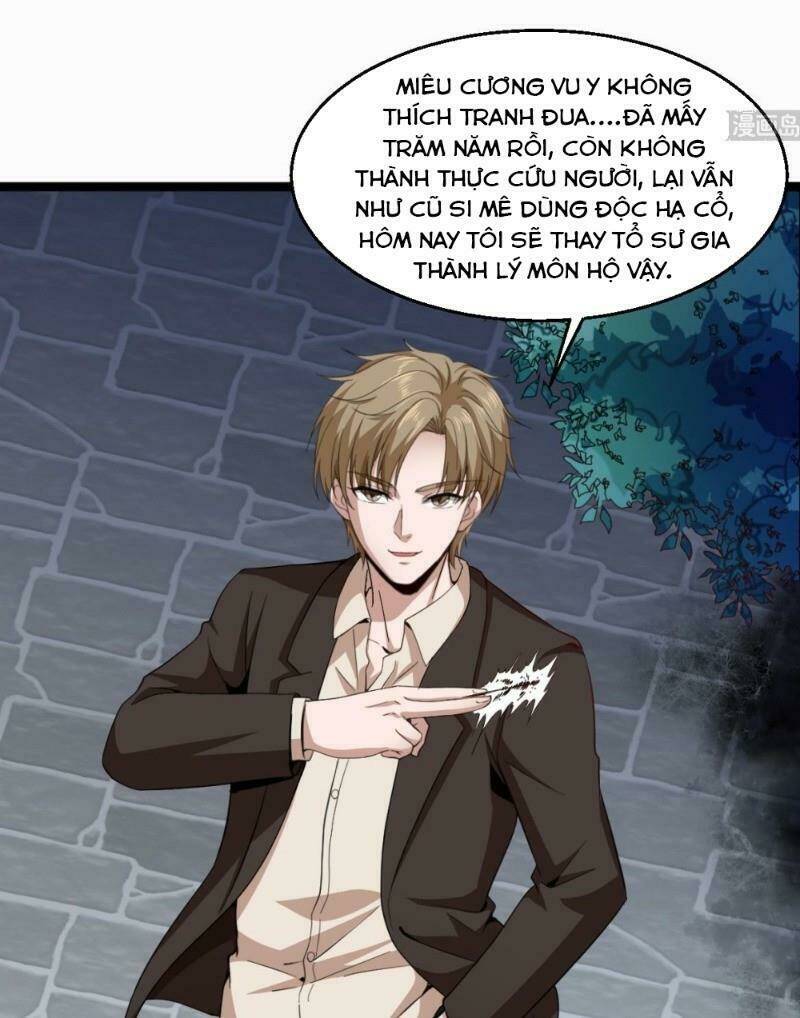 Chương 34 - Trang 21